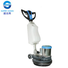 Sc-006 Multi-Functional Floor Grinding Machine